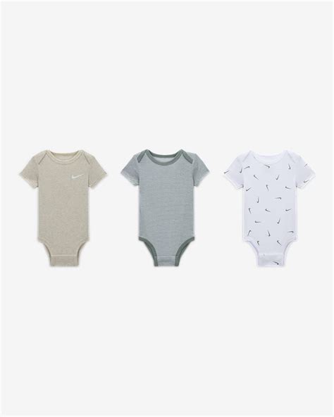 baby rompertjes nike|Babies & Toddlers (0.